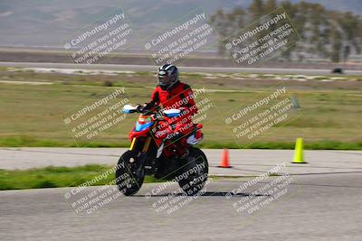 media/Mar-22-2025-TrackDaz (Sat) [[0456df0c41]]/Group C/Grid and Front Straight/